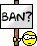 ban.gif