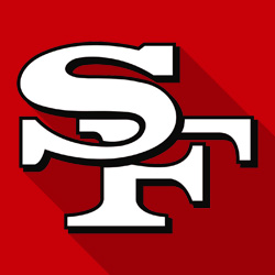 49ers vs. Seahawks injury report: George Kittle doubtful