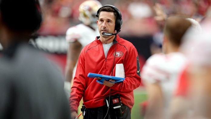 Week 5 49ers vs. Colts Pregame Thoughts 49ers Webzone