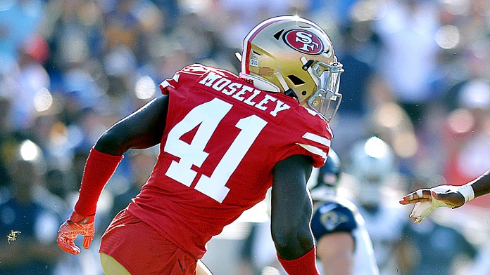 emmanuel moseley jersey