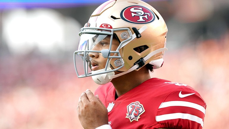 Darren Yamashita-USA TODAY Sports