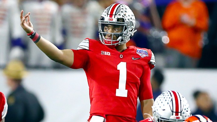 Matthew Emmons-USA TODAY Sports