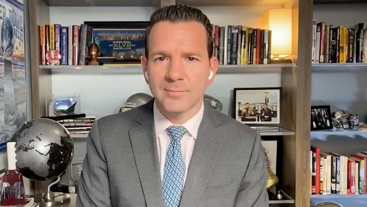 NFL insider Ian Rapoport suspended for two weeks 49ers