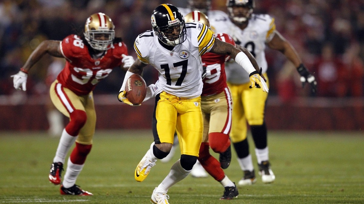 Steelers vs. 49ers 5 matchups to watch in Week 3 for San Francisco
