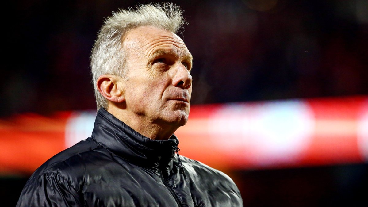 Joe Montana shares thoughts on 49ers QB Jimmy Garoppolo, admits Tom Brady is the GOAT - Vimarsana News