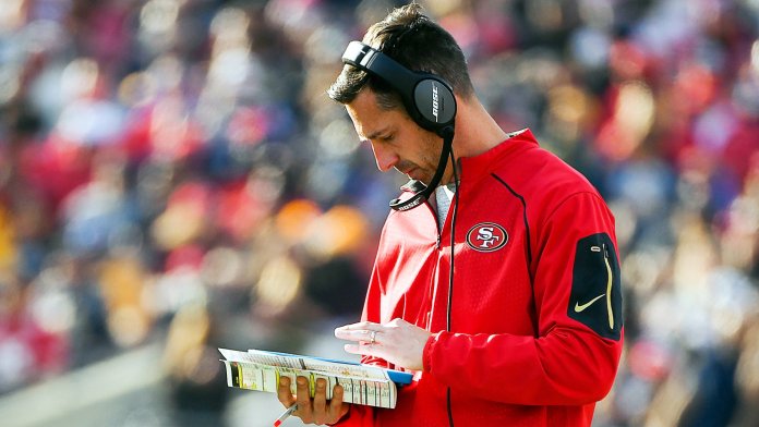 Robert Hanashiro-USA TODAY Sports