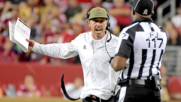 Kirby Lee-USA TODAY Sports