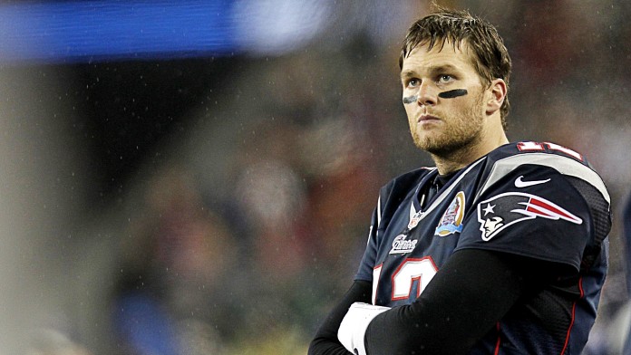 Cooper brady thesis picture