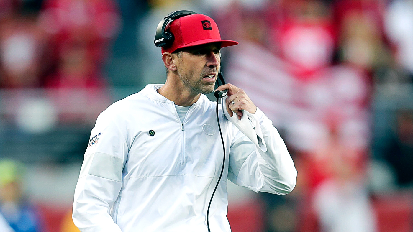 49ers Webzone