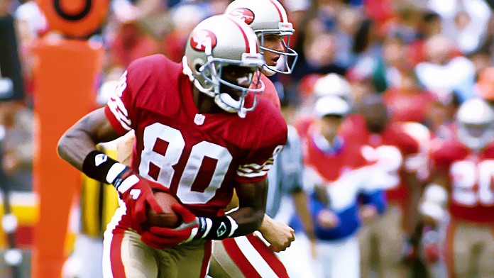 Are the 49ers planning to change their alternate uniforms in 2018 ...